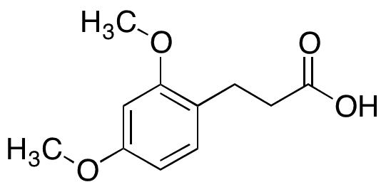 (S)-2-(2-Amino-3-(4-(2-chloroacetyl)phenyl)propyl)isoindoline-1,3-dione Hydrochloride - Chemical structure and product image