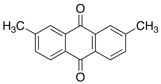 3,4-Dihydro-6-(4,4,5,5-tetramethyl-1,3,2-dioxaborolan-2-yl)-1(2H)-isoquinolinone - Chemical structure and product image