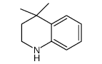 4-Hydroxy-2-(10-hydroxydecyl)-5,6-dimethoxy-3-methylphenyl beta-D-Glucuronide Monosodium Salt - Chemical structure and product image