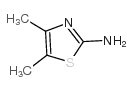 Dihydrotetramethylrosamine - Chemical structure and product image