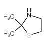 6,7-Dihydroxyswainsonine - Chemical structure and product image