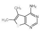 4,4-Dihydroxystilbene - Chemical structure and product image