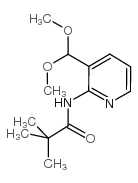 7-Hydroxy-5-heptynoic Acid Methyl Ester - Chemical structure and product image