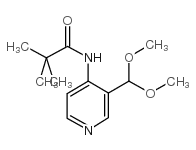 rac-3-Hydroxyoctadecanoic Acid - Chemical structure and product image