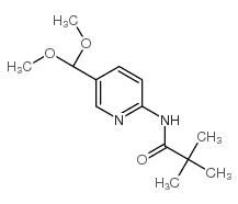4alpha,25-Dihydroxy Vitamin D3 - Chemical structure and product image