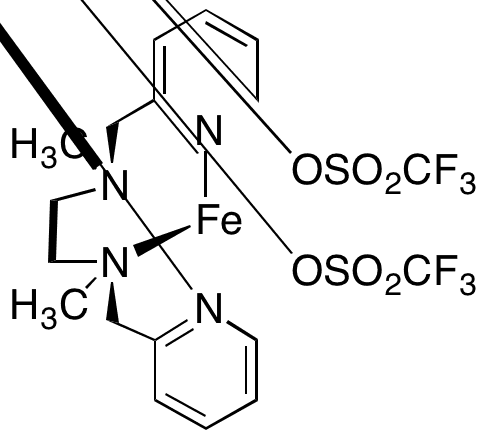 7,8-Dihydroxy-2,3,4,5-tetrahydro-2-benzazepine, Hydrobromide - Chemical structure and product image