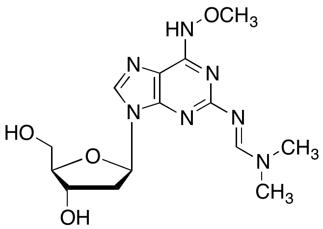1-(RS)-1-[4-Hydroxy-3-(Hydroxymethylphenyl]-2-[(4-phenylbutyl)aminoethanol-d3 (Salmeterol EP Impurity) - Chemical structure and product image