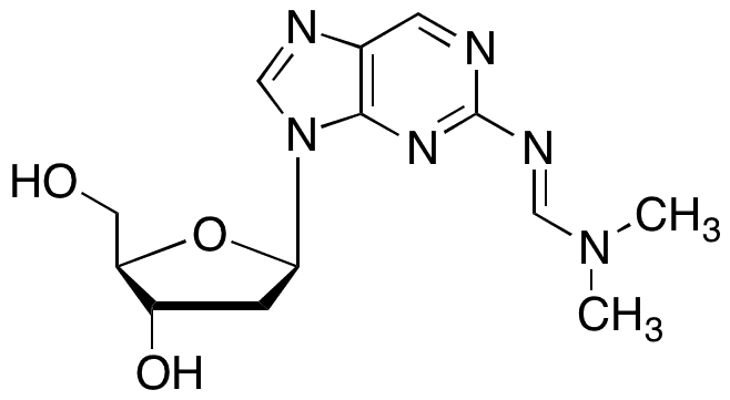 2(R,S)-Hydroxy-4[[(2R)-2-hydroxy-2-(3-hydroxyphenyl)ethyl]methylamino]-4-oxo-butanoic Acid - Chemical structure and product image