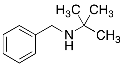 4-Nitrophenyl 6-O-Dimethoxytrityl-alpha-D-mannopyranoside - Chemical structure and product image