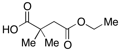 6-Hydroxy-6-(hydroxymethyl)-androsta-1,4-diene-3,17-dione (Mixture of Diastereomers) - Chemical structure and product image