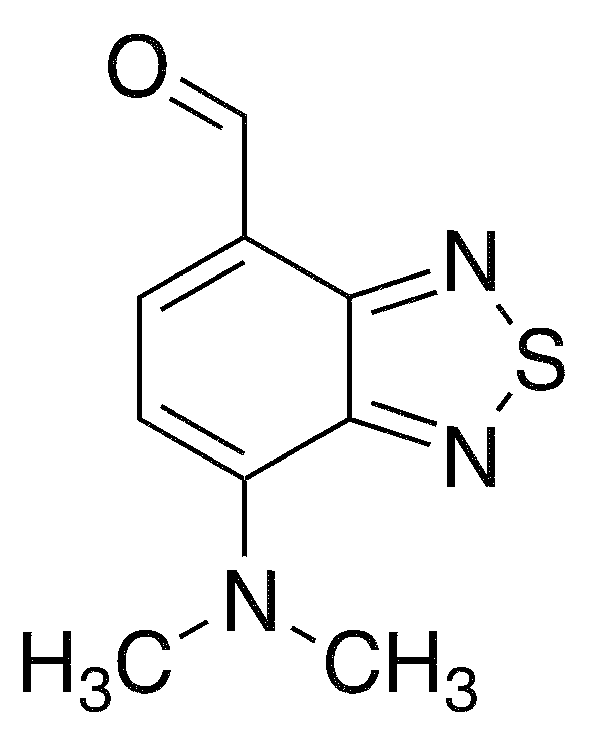 1alpha,25-Dihydroxy Vitamin D2-d6 - Chemical structure and product image