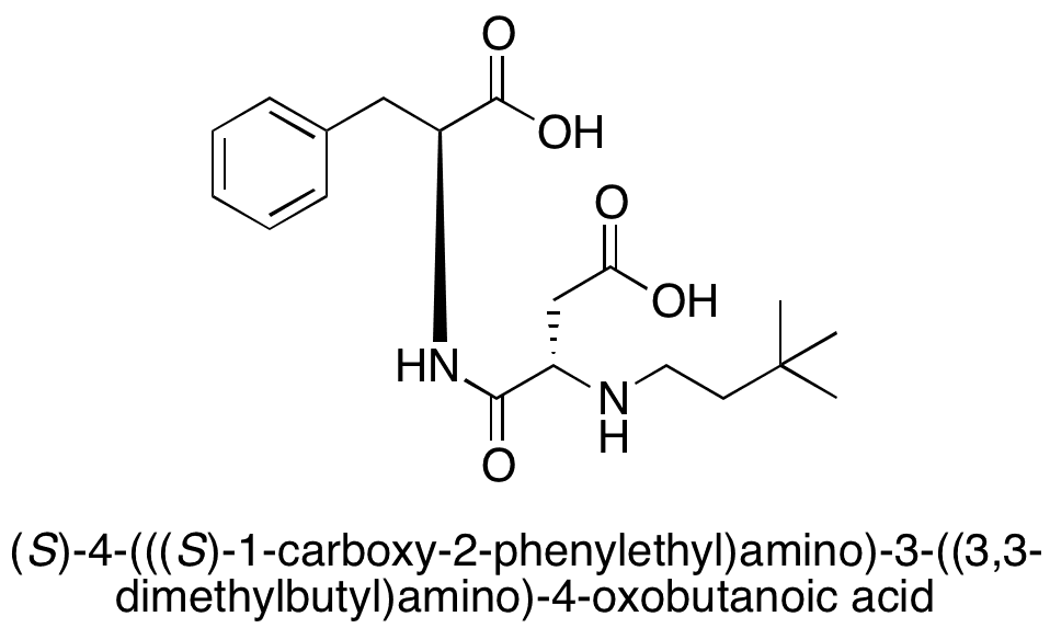 3,4-Dihydro-3-[4-[[4-(trifluoromethyl)phenyl]methoxy]phenyl]-1(2H)-naphthalenone - Chemical structure and product image
