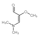 5-((S)-1-Hydroxy-2-(((R)-1-(4-hydroxy-3-methylphenyl)propan-2-yl)amino)ethyl)benzene-1,3-diol Hydrobromide - Chemical structure and product image