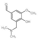 (6S)-2-Nitro-6-((tetrahydro-2H-pyran-2-yl)methoxy)-6,7-dihydro-5H-imidazo[2,1-b][1,3]oxazine - Chemical structure and product image