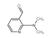 25,26-Dihydroxy Vitamin D3-d3 - Chemical structure and product image