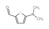 1-Nitro-4-(phenylsulfonyl)benzene - Chemical structure and product image