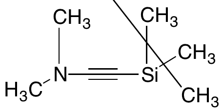 7-(3-Nitrophenyl)-7-deaza-2-dA CEP - Chemical structure and product image