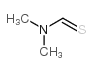 9-Hydroxy-3-(2-hydroxyethyl)-2-methyl-4H-pyrido[1,2-a]pyrimidin-4-one-d4 - Chemical structure and product image