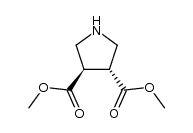 4-Nitrophenyl-ethyleneglycol - Chemical structure and product image