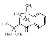 24,25-Dihydroxy Vitamin D2-d3 (Mixture of Diastereomers) - Chemical structure and product image