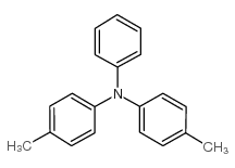 3-Nitro-2-phenylpyridine - Chemical structure and product image
