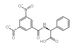 1alpha,25-Dihydroxy Vitamin D2 1Î±-O-Î²-D-Glucuronide - Chemical structure and product image