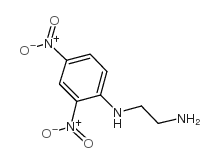 1,4-Diiodo-2-nitrobenzene - Chemical structure and product image