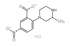 3-Hydroxy-2-(5-hydroxypentyl)chromen-4-one - Chemical structure and product image