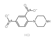 5-(4-Nitrophenyl)-2-furaldehyde-(2-carboxymethyl) Semicarbazone - Chemical structure and product image