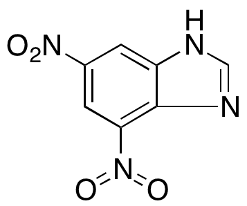 4-Nitrophenyl 2-O-(alpha-L-Fucopyranosyl)-alpha-D-galactopyranoside - Chemical structure and product image