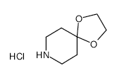 S-[2-Hydroxy-1-(4-hydroxyphenyl)ethyl]-L-glutathione-13C,d2 - Chemical structure and product image