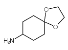 o-Nitrophenyl beta-D-Galactopyranoside-6-phosphate, Cyclohexylammonium Salt, - Chemical structure and product image