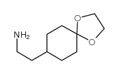 p-Nitrophenyl alpha-D-Glucopyranoside - Chemical structure and product image