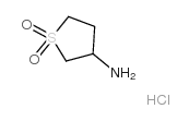 4,5-Diiodo-2-methyl-1H-imidazole - Chemical structure and product image