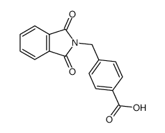 Nitrate Ionophore V - Chemical structure and product image