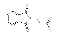 p-Nitrophenyl 3-O-(2,3,4,6-Tetra-O-acetyl-alpha-D-mannopyranosyl)-2,4-di-O-benzoyl-beta-D-mannopyranoside - Chemical structure and product image