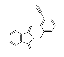 4-Nitrophenyl 6-O-(2,3,4,6-Tetraacetyl-alpha-D-mannopyranosyl)-2,3,4-tri-O-levulinoyl-alpha-D-mannopyranoside - Chemical structure and product image