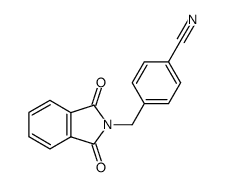 1,3-Diiminobenz Isoindoline - Chemical structure and product image