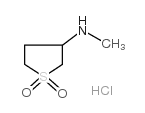 Diisononyl Phthalate - Chemical structure and product image