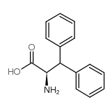 p-Nitrophenyl beta-D-Thiomannopyranoside - Chemical structure and product image