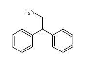 4-Nitrophenyl 2,4,6-Tri-O-acetyl-3-O-(2,3,4,6-tetra-O-acetyl -beta-D-glucopyranosyl)-b-D-glucopyranoside - Chemical structure and product image