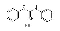 2-Nitrophenyl 2,3,4-Tri-O-acetyl-beta-D-xylopyranoside - Chemical structure and product image