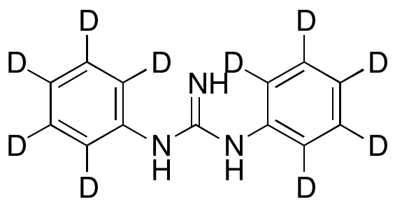 4-(4-Nitrophenoxy)aniline - Chemical structure and product image