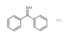 (S)-Hydroxy Iloperidone-d3 - Chemical structure and product image