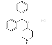 3-(4-Nitrophenoxy)benzaldehyde - Chemical structure and product image