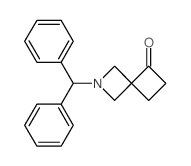 4-Nitrophthalic Acid - Chemical structure and product image