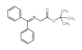 alpha-(Hydroxyimino)-1H-indole-3-acetic Acid Methyl Ester - Chemical structure and product image
