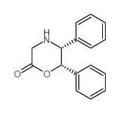 (2R,4R)-2-(Hydroxymethyl)-4-propyl-1-pyrrolidinecarboxylic Acid 1,1-Dimethylethyl Ester - Chemical structure and product image