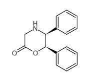 2-(Hydroxyimino)-2-(methylthio)acetic Acid Methyl Ester - Chemical structure and product image