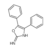 4-Nitrophthalic Anhydride - Chemical structure and product image